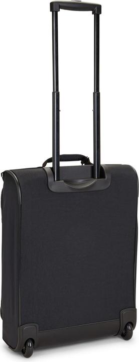 Immagine prodotto Kipling Teagan C Reistas Nero Noir (33 l, Bagaglio a mano (fino a 50 litri))