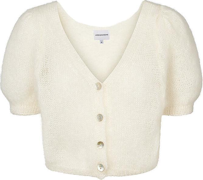 Americandreams Cardigan HARPER