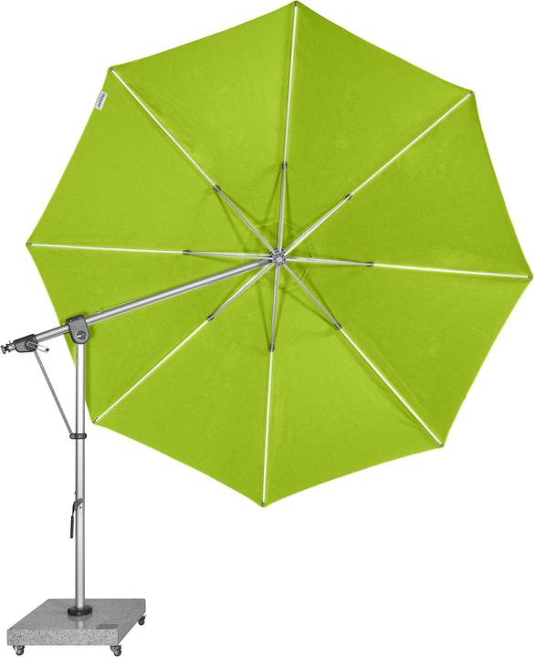 Actual product image Doppler Expert (3.50 m)