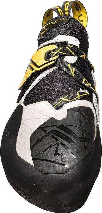 Image du produit La Sportiva Solution Kletterschuhe (38.5)