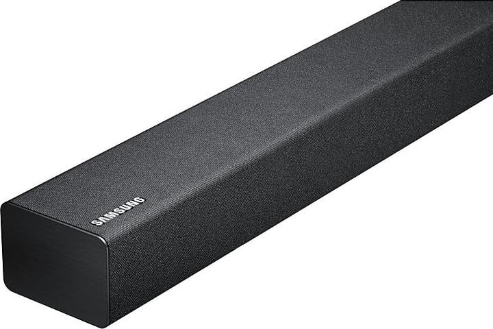 Image du produit Samsung HW-R450 (200 W, Canal 2.1)