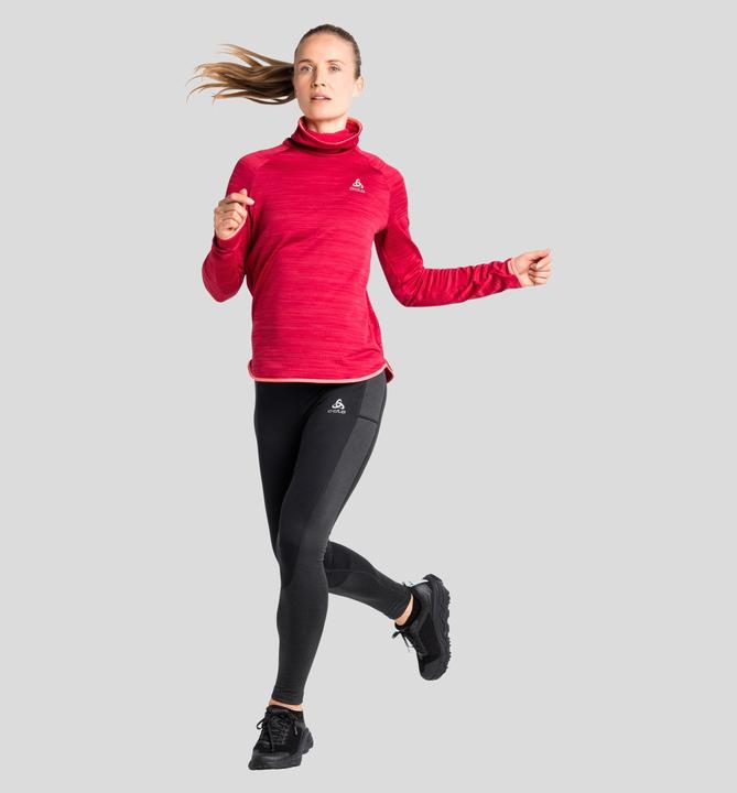 Produktbild Odlo Run Easy Warm (XS)