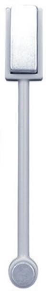 Actual product image Canni Double magnet