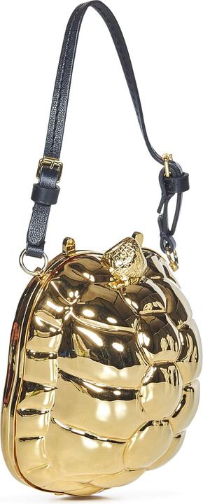 Produktbild Giambattista Valli Bags.. Golden