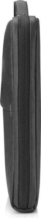 Actual product image HP Cover (15.60", Universal)