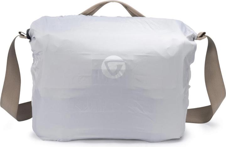 Image du produit Vanguard Veo Range 38 BG (Sac à bandoulière pour appareil photo, 17 l)