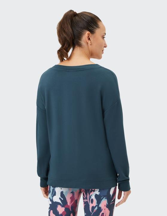 Produktbild Venice Beach Maliyah 4025 OB Sweatshirt (XL)