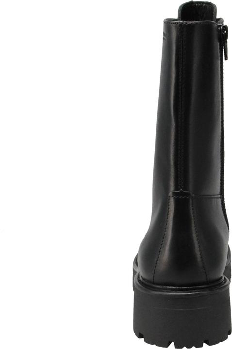 Actual product image Vagabond Cosmo 2.0 (36)