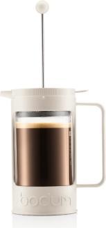 Produktbild Bodum Bean (1 l)