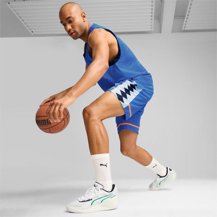 Produktbild Puma The All Jaws Short (M)