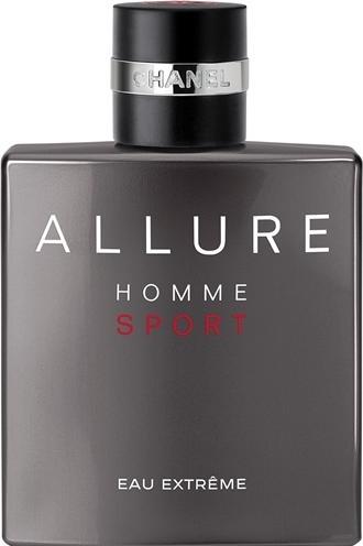 Immagine prodotto Chanel Allure Homme Sport (Eau de parfum, 150 ml)
