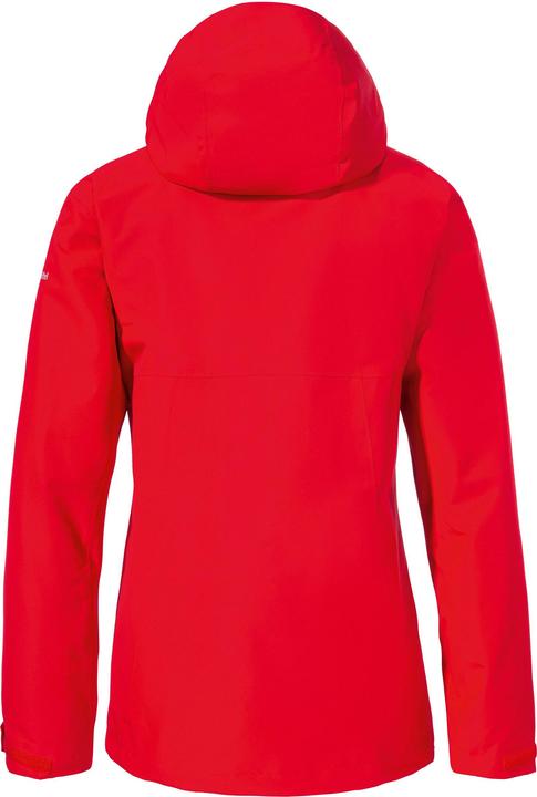 Immagine prodotto Schöffel Stile Okere 3in1 (42, XL)