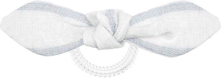 Produktbild Invisibobble BOWTIQUE - Duo Nordic Breeze Summer Lemming Go (Haargummi)