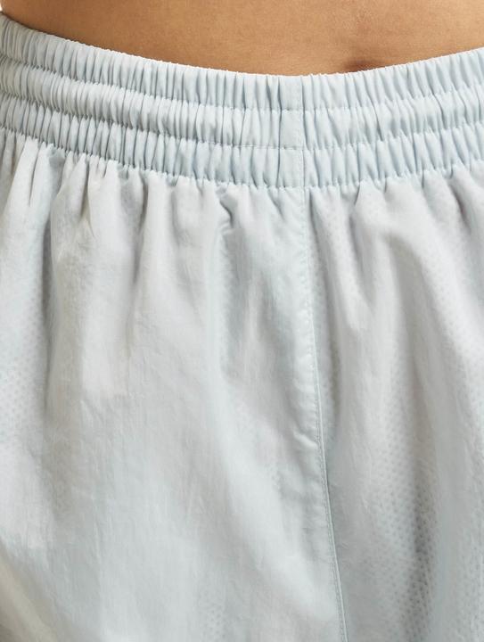 Immagine prodotto adidas Classici a 3 strisce - 99483 (32)