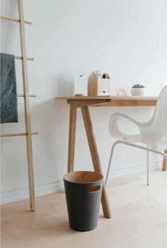 Actual product image Umbra Woodrow (7.50 l)