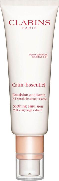 Produktbild Clarins Calm-Essentiel (50 ml, Tagescreme)