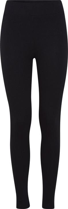 Produktbild B.young BYROMY LEGGINGS - 20811720 (M)