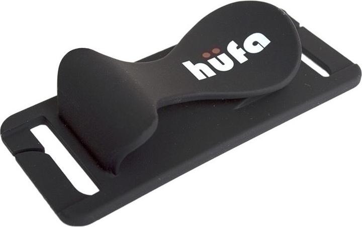 Immagine prodotto Hüfa Supporto per tappo dell'obiettivo