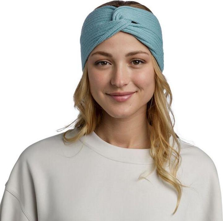 Image du produit Buff Bandeau tricoté