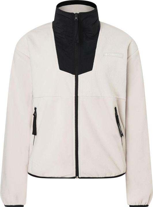 Columbia Sequoia Grove™ Full Zip Fleece (XL)