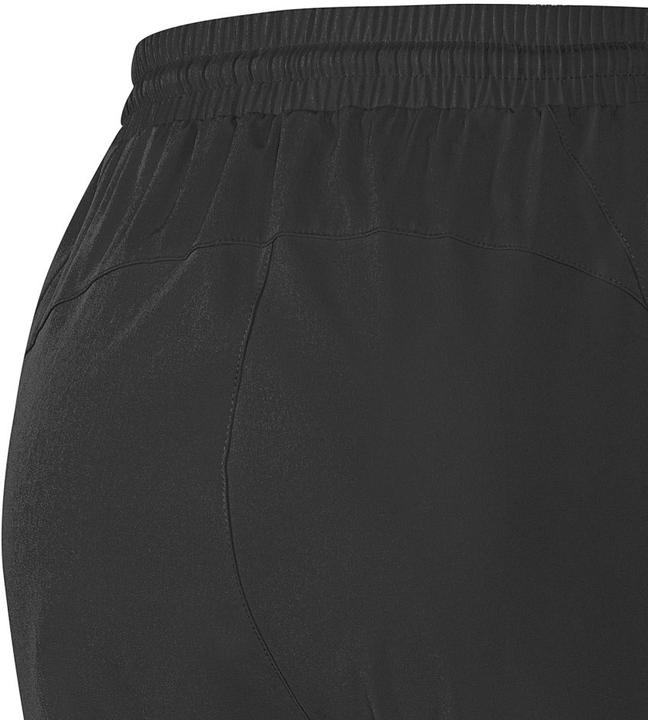 Immagine prodotto Scoretex ELLIE Caprihose (46)