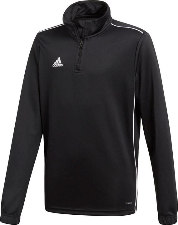 adidas Core 18 Trainingsshirt Kinder (128)