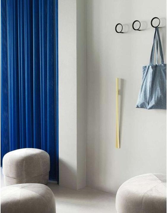 Produktbild Normann Copenhagen Shoehorn