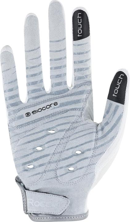 Produktbild Roeckl Murlo (11)