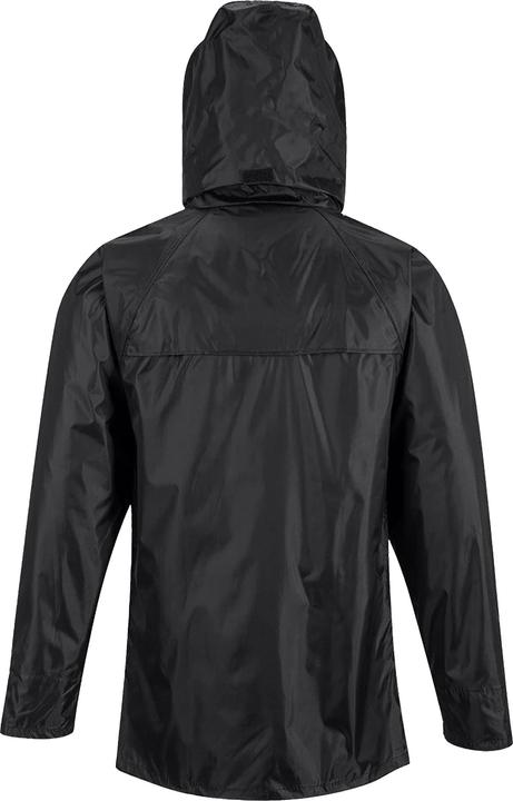 Produktbild Portwest Classic Regenmantel (M)