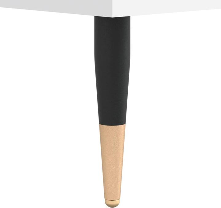 Image du produit VidaXL Varinia (104 x 35 x 70 cm)