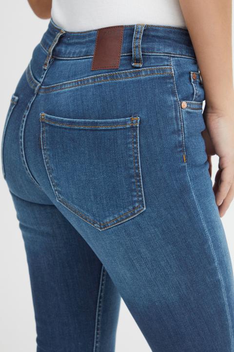Produktbild Pulz Jeans PZTracy 50205141 (26)