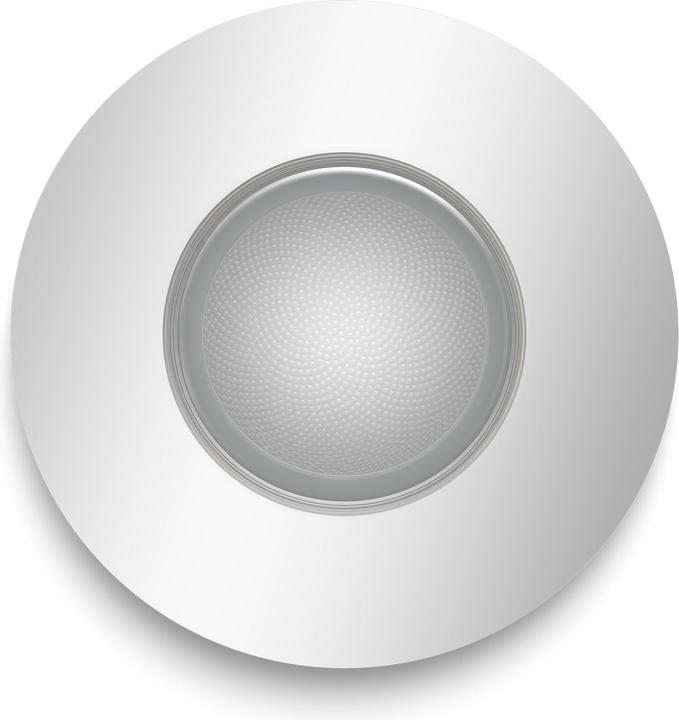 Produktbild Philips White Ambiance Adore (350 lm, GU10)