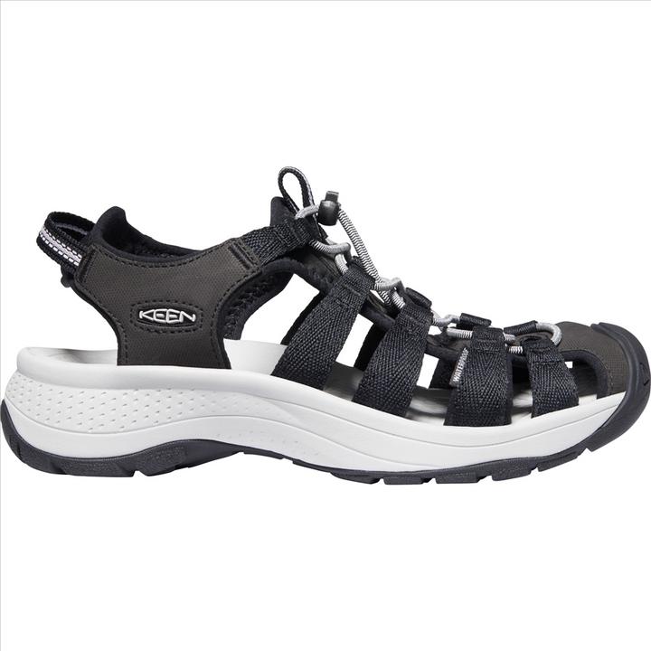 Image du produit Keen W Astoria West Sandal (38)