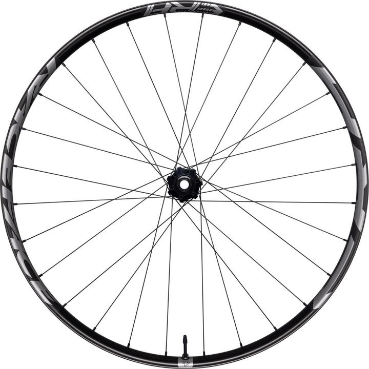 Produktbild Race Face ERA 30 Carbon MTB CLN Center Lock Wheel (Hinterrad, 29")