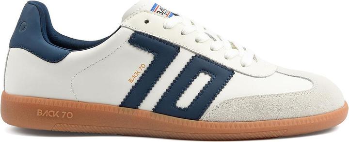 Produktbild Back 70 CLOUD 2505-16 (42)