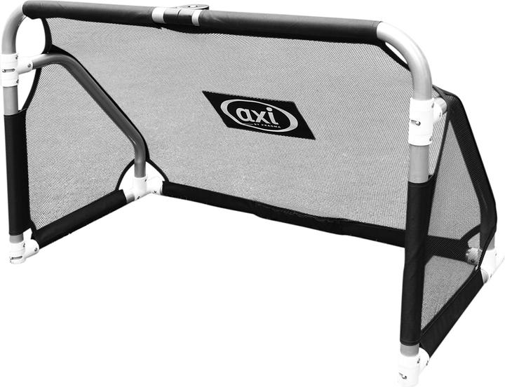 Immagine prodotto Axi Porta da calcio pieghevole Jackie 120 cm