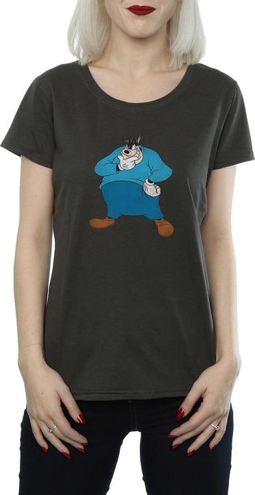 Produktbild Disney Classic Pete TShirt (M)