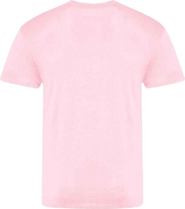 Immagine prodotto Awdis The 100 Maglietta Adulto Unisex (L)