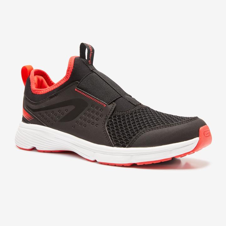 Produktbild Decathlon Run Support Easy (30)