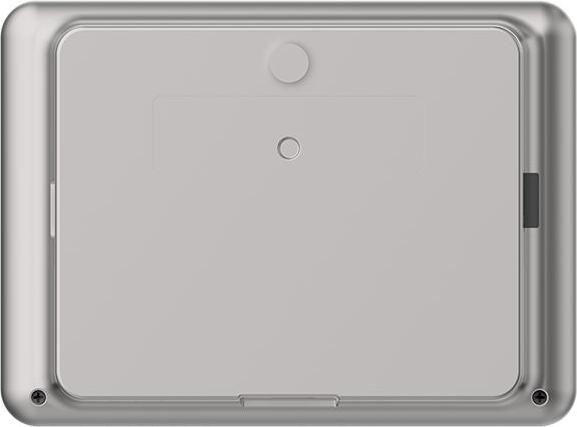 Immagine prodotto EZVIZ DP2 (PIR)