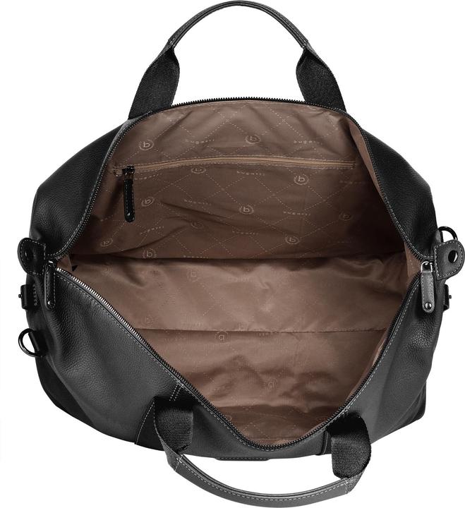Immagine prodotto Bugatti Borsa da viaggio Elsa (31 l)