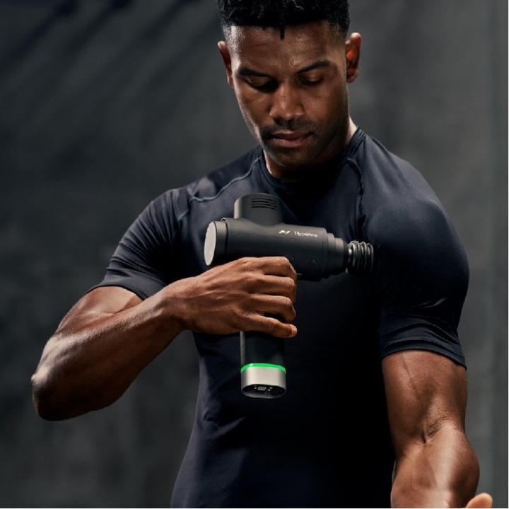 Produktbild Hyperice Hypervolt 2 Pro