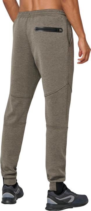 Produktbild Proact Jogginghose (3XL)