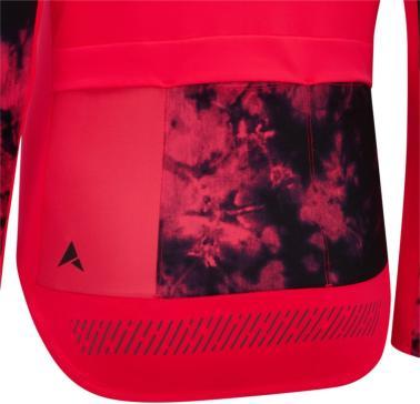 Produktbild Altura Icon 2022 (XXL)