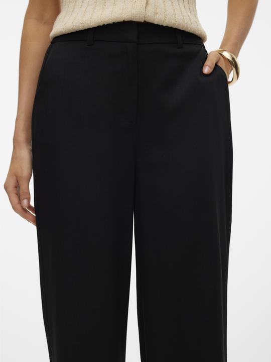 Produktbild Vero Moda VMDINNA Hohe Taille Hose Anzughose (40)