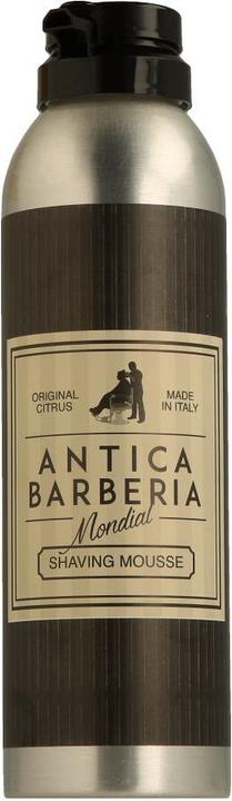Produktbild Original Citrus (200 ml, Rasiergel)