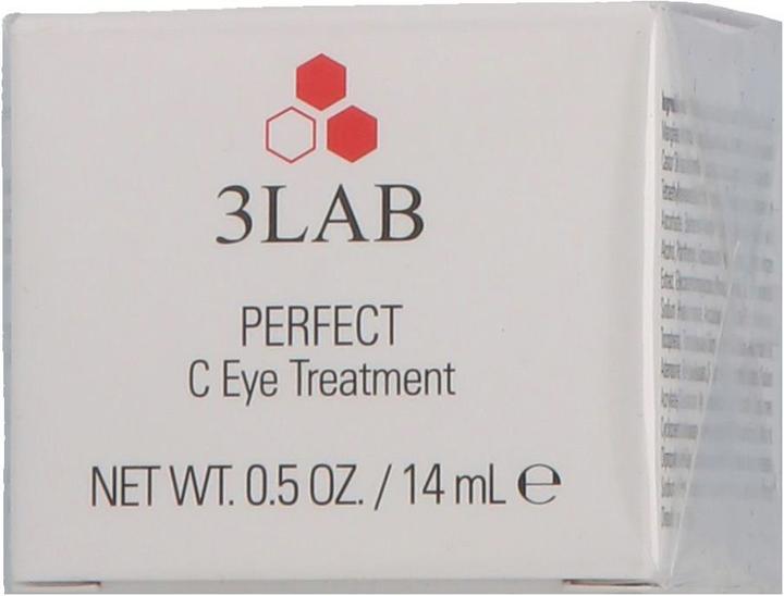 Immagine prodotto 3Lab Perfetto (Crema, 15 ml, Giorno + Notte)