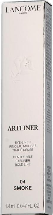 Immagine prodotto Lancôme Artliner (04 Fumo)