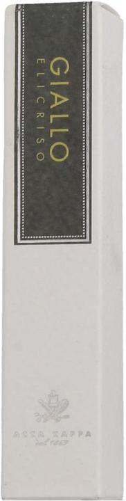 Produktbild Acca Kappa Giallo Elicriso (Eau de Parfum, 15 ml)