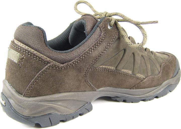 Image du produit Meindl Chaussures d'extérieur (43)